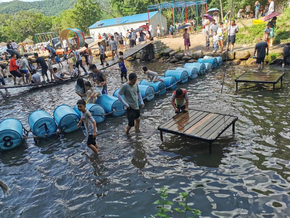 dpo6eybrAuAdbK_c6ex41Q9hiJFDitZaCAAjOsyZExn-o4LdItRpW34RRNkmibRU