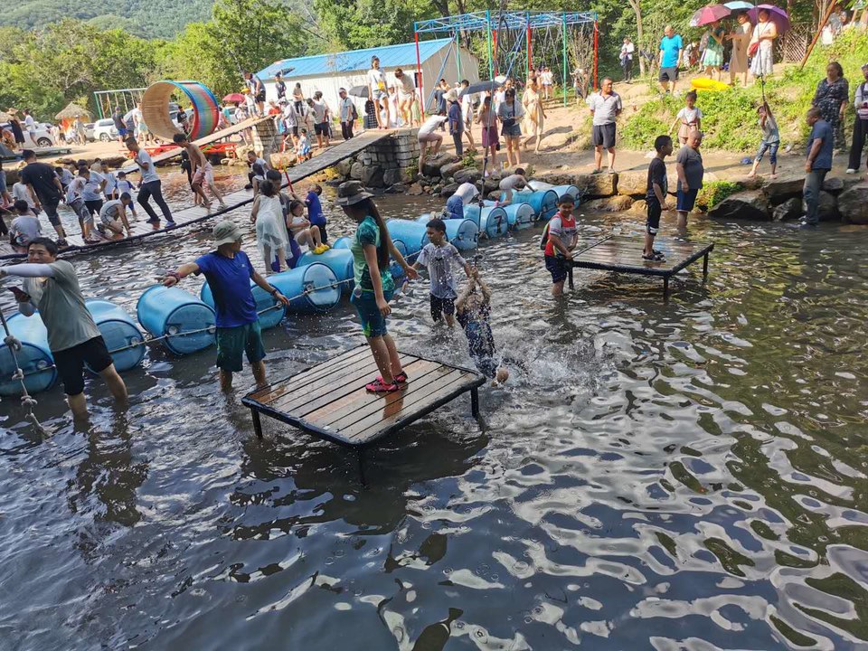 dpo6eybrAuAdbK_c6ex41eO3rMRxm_wXXFSZ7D_aLVKwFMSr5LvqURKF4JApzNK4