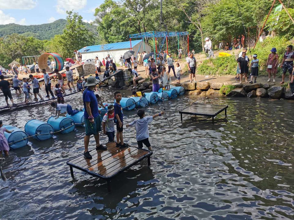 dpo6eybrAuAdbK_c6ex41SDQscFEYpHPBBC6HFlwV52xJ5qfA2Gt7AOiE1VLDiWK