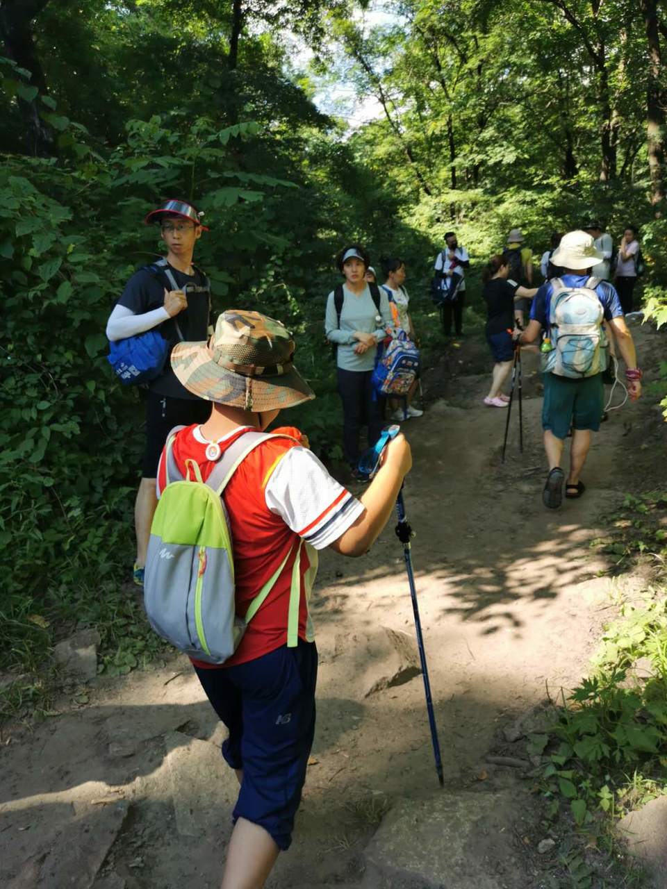 dpo6eybrAuAdbK_c6ex41WlTYArXw_lZOtlO2WqvKH0598DaDrv88_NOH_Nb2Gin