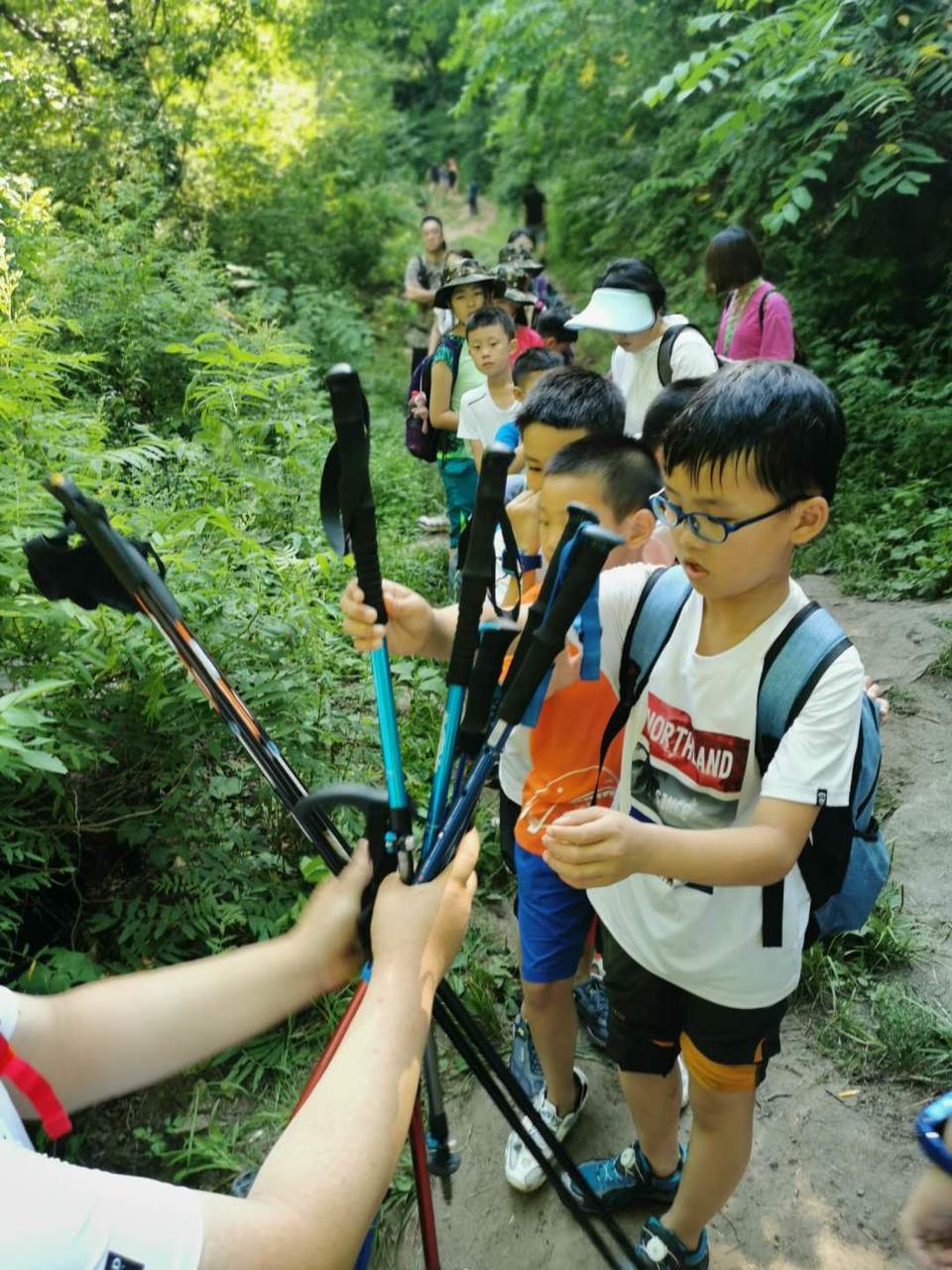 dpo6eybrAuAdbK_c6ex41XFvsvi1D4k2RK2XUcC9iYspHu5zhoHicl-d_moev_e6