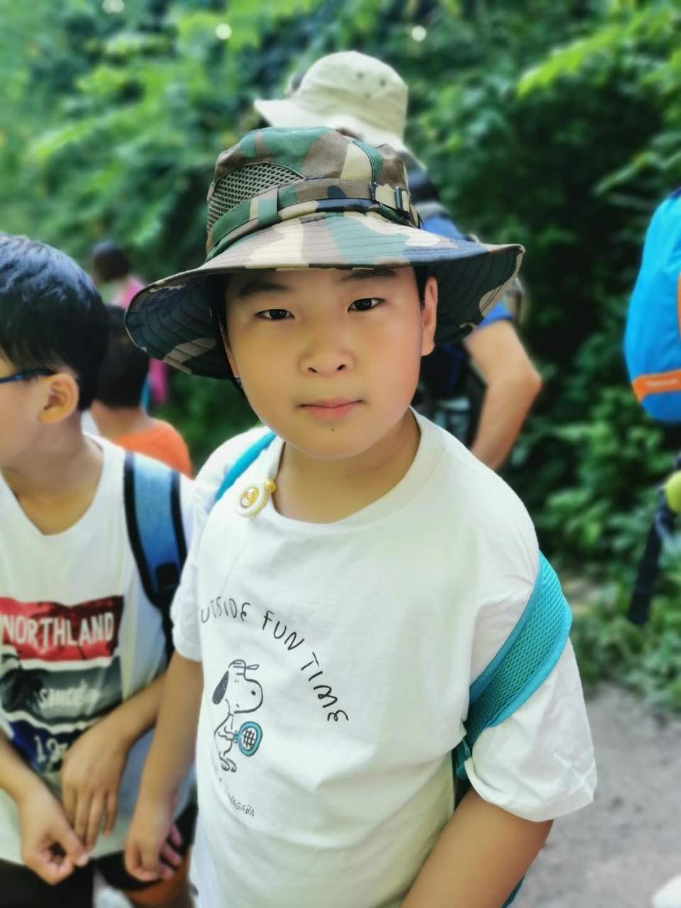 dpo6eybrAuAdbK_c6ex41QJ5hJSEDwfRruLPJQXiDF0UFYCR44IZYRBUWoKLJLBb