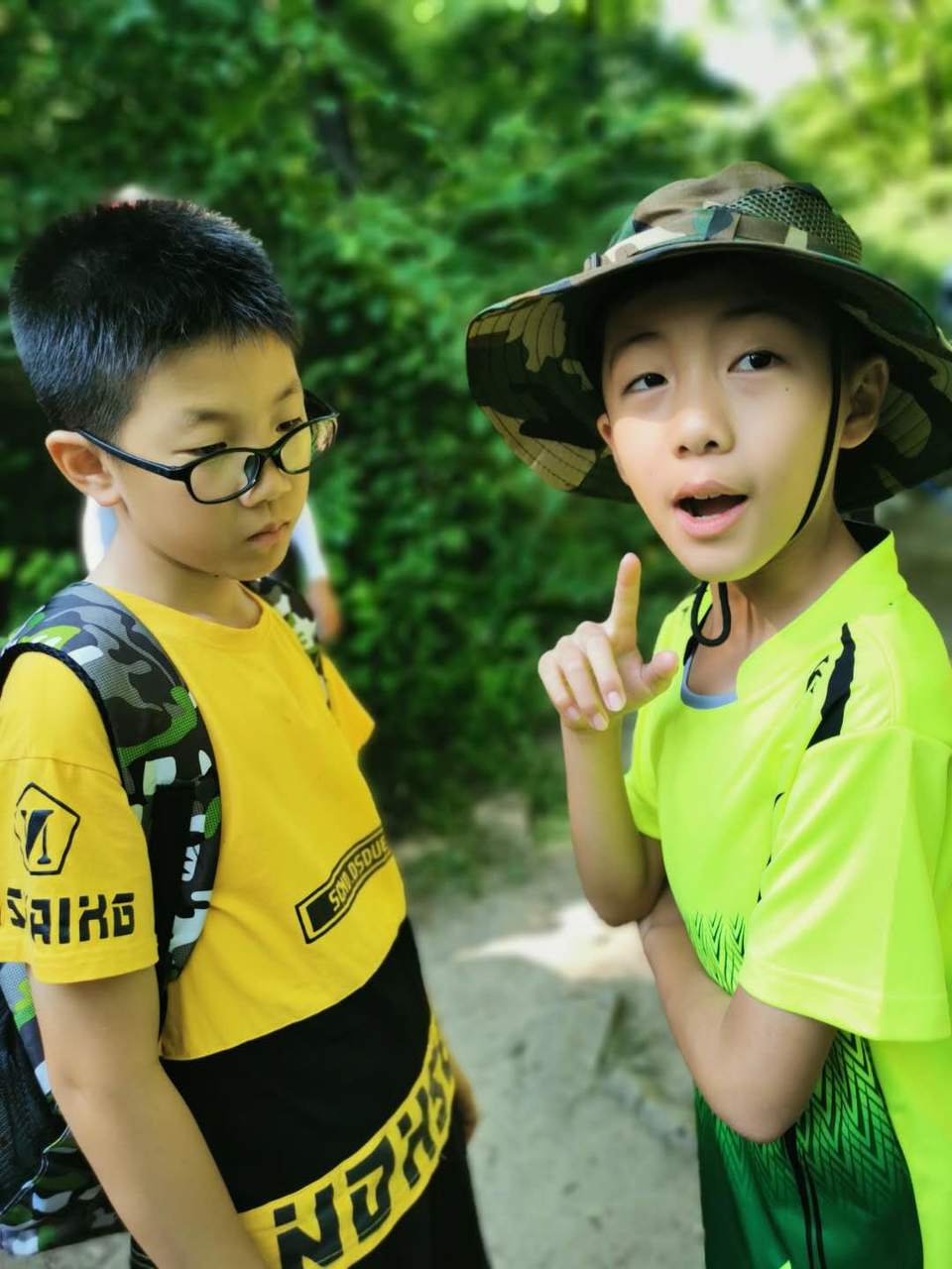 dpo6eybrAuAdbK_c6ex41eUJIn71UO86hUuOrGMFbzANNKPizuon-LCE5iPXyEjt