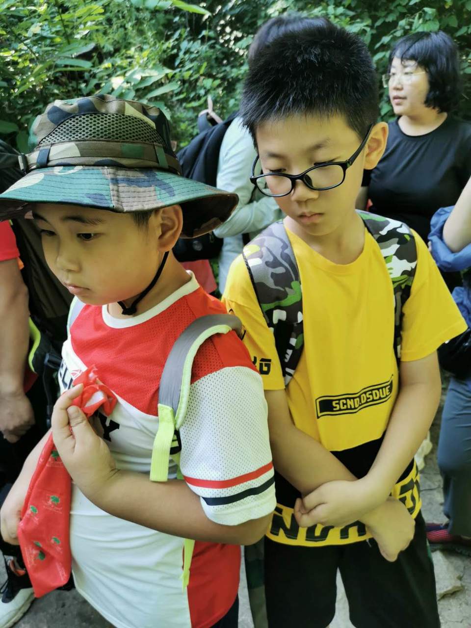 dpo6eybrAuAdbK_c6ex41ZSo2FFAY6FK9p-eGy_L-7ot2j2BQ4azo5qtCnpCbjOt