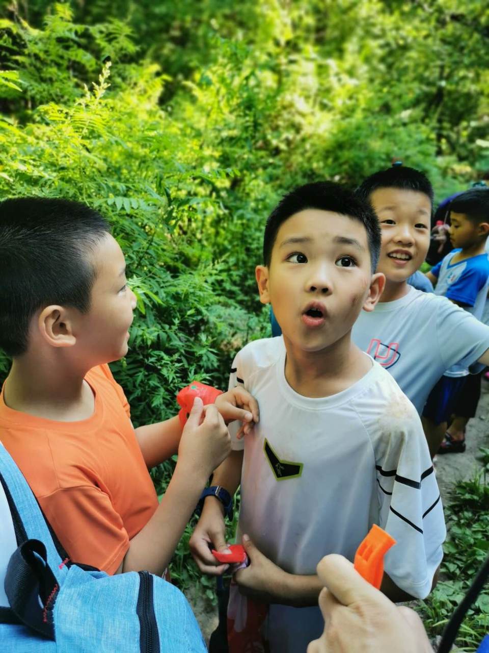 dpo6eybrAuAdbK_c6ex41Z-GRzB4WKMmfQusaVZI9LReCN6FqzPLOubpUZxbNeEs