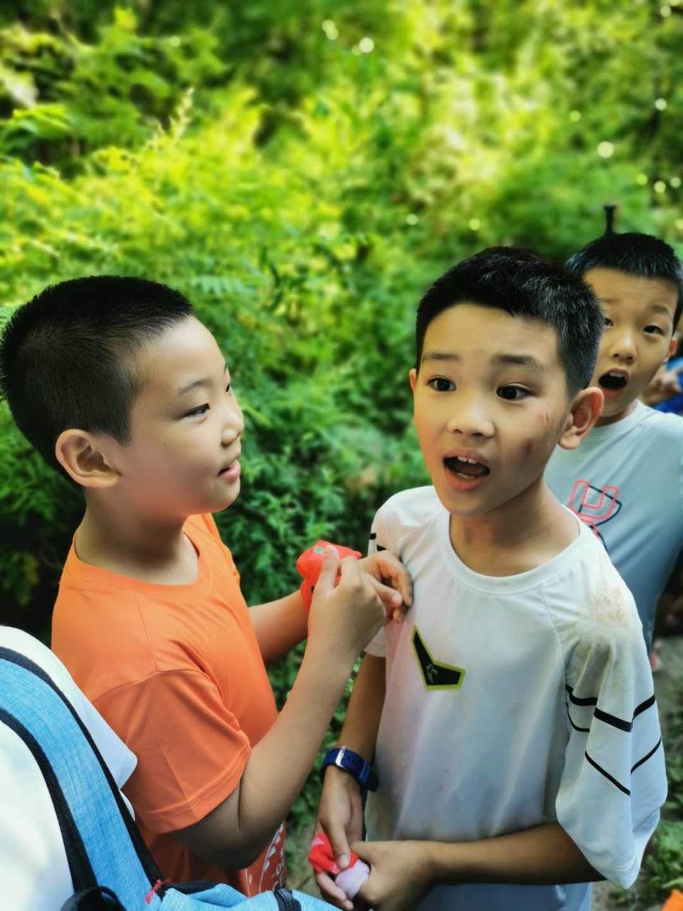 dpo6eybrAuAdbK_c6ex41avO7eQYFy5luMf9ZOA-WBTLim8TjdcSuvz2edkx1Gst