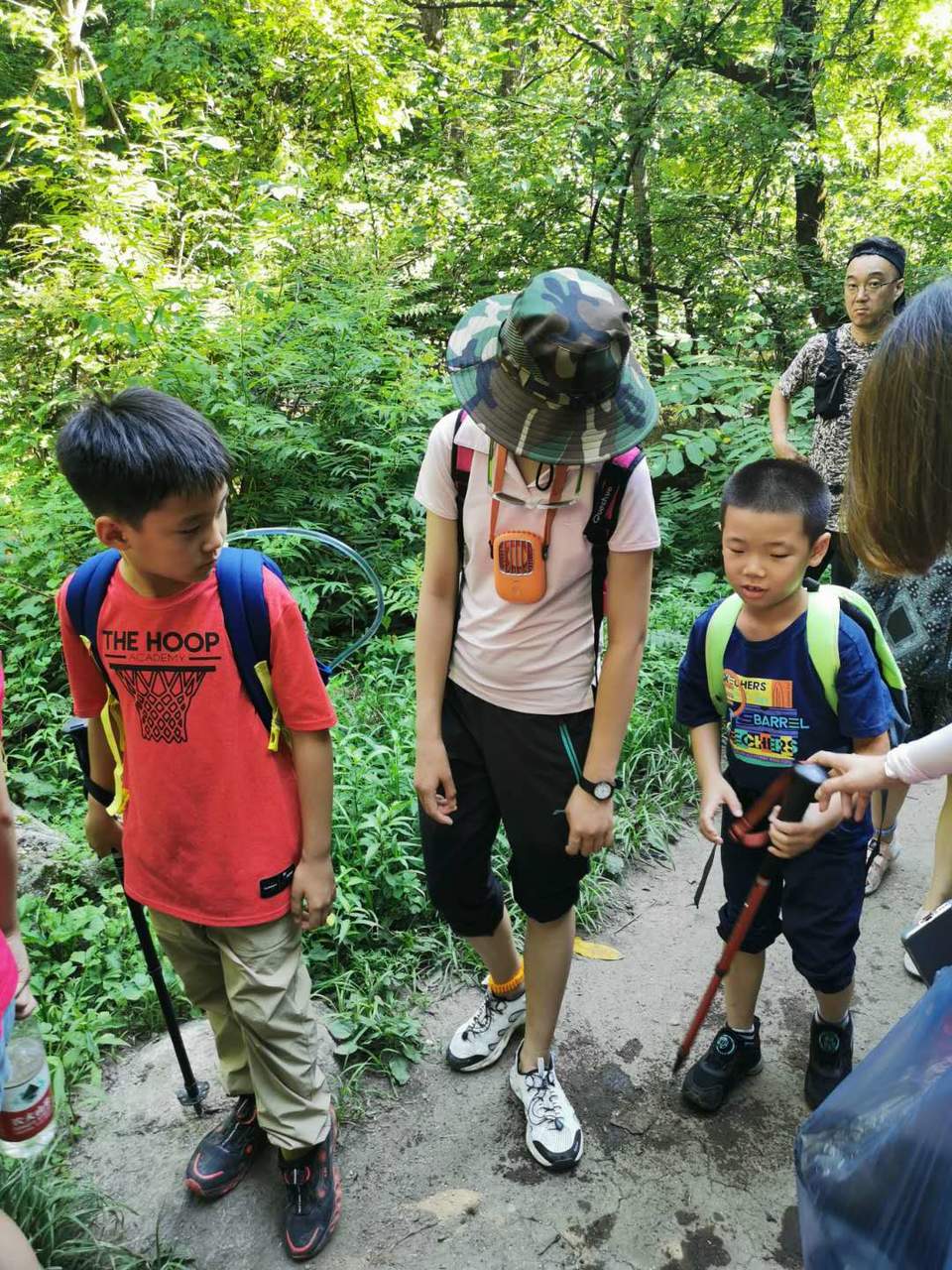 dpo6eybrAuAdbK_c6ex41YJ5R3Qqsf2a9r42V6D1mC1aUMZ98bTNXPENf2O7nIkz