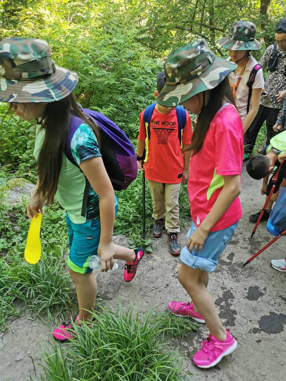 dpo6eybrAuAdbK_c6ex41TgwmVCzGlwZ41PhU2IvEMmtaw4St6DY9oGpgxCRMays