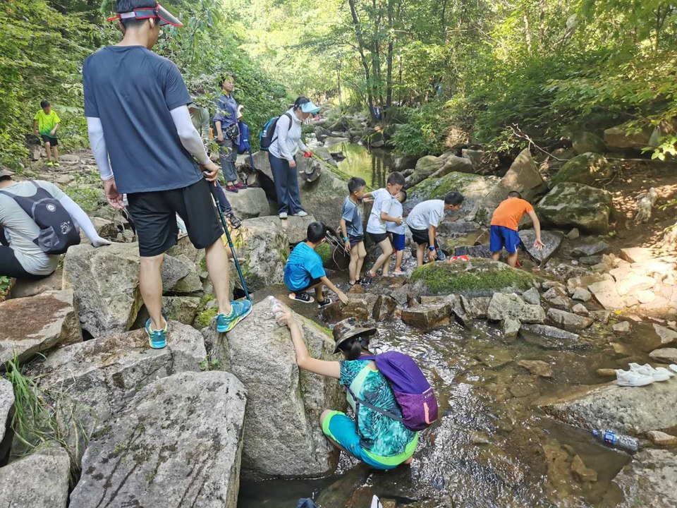 dpo6eybrAuAdbK_c6ex41QDB4cisINzhWl8SB90Ie4iEr0zEBCk_wqhJ64mmKCCr