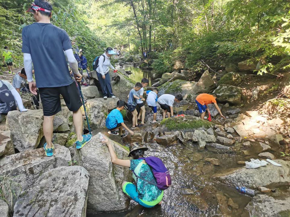 dpo6eybrAuAdbK_c6ex41QoUKtElXW6O_WRWneZsN9KEJKsw0_Iq1e8RaXNB3rKe