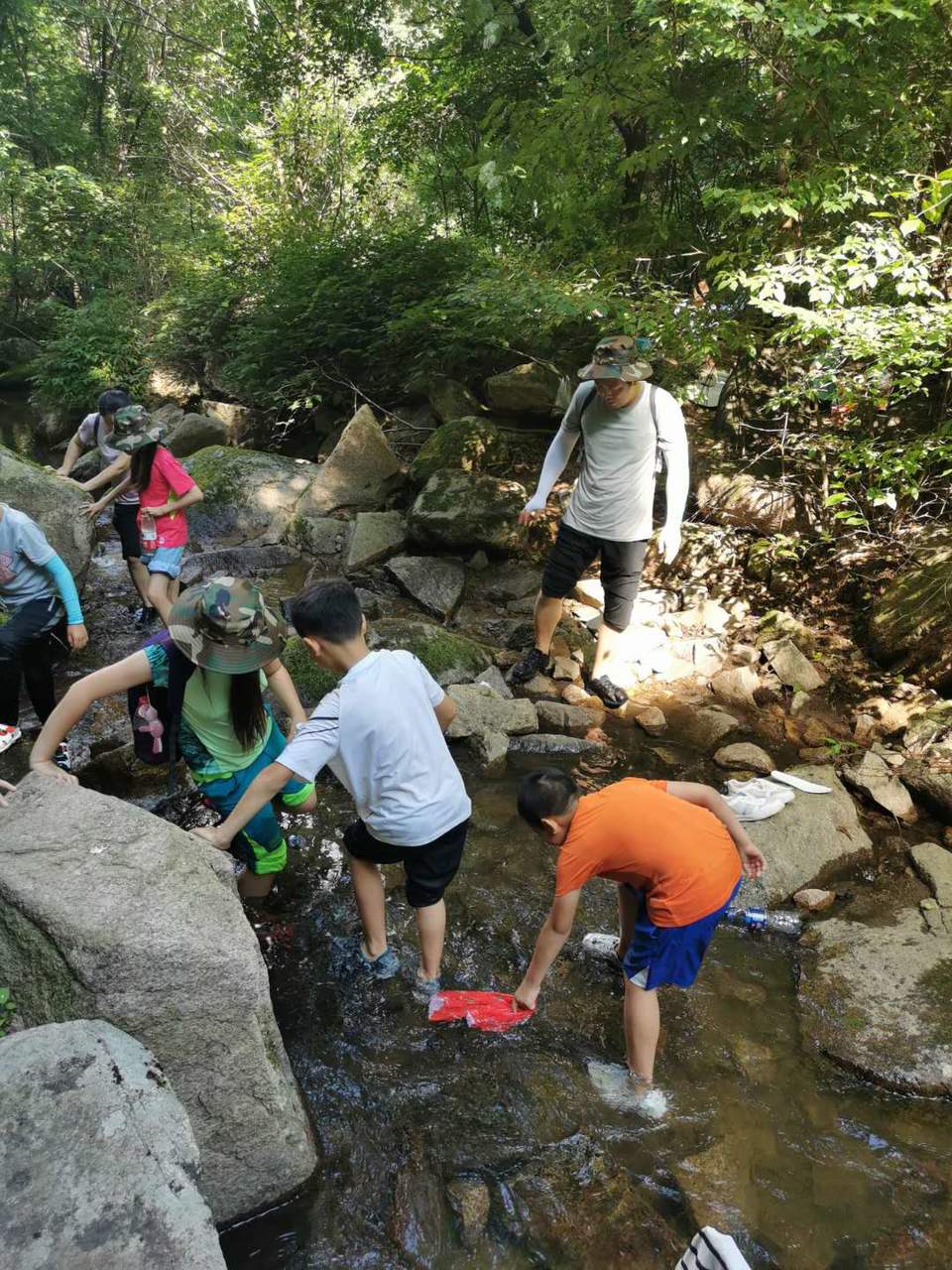 dpo6eybrAuAdbK_c6ex41Vh5AYSQTaLebPAWo9Pe5-1YGuSgy6YNCN9RXhczisP9