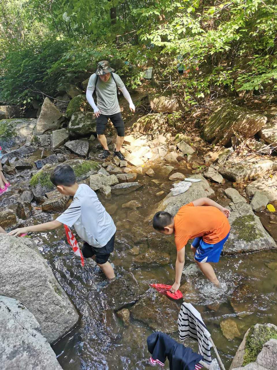 dpo6eybrAuAdbK_c6ex41UN-JsRs9ayUPVtOiakjvJkvVnMxWfAjEAy28UI1_Jpv