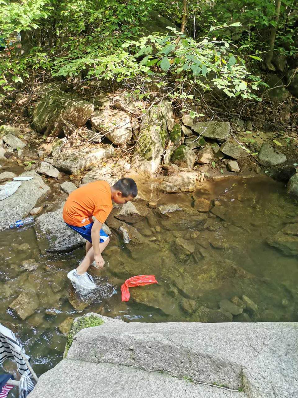 dpo6eybrAuAdbK_c6ex41V0XxEuAEY3AtfiMzamLBQv2VmgQTRRXfiFfKU-GP7d7