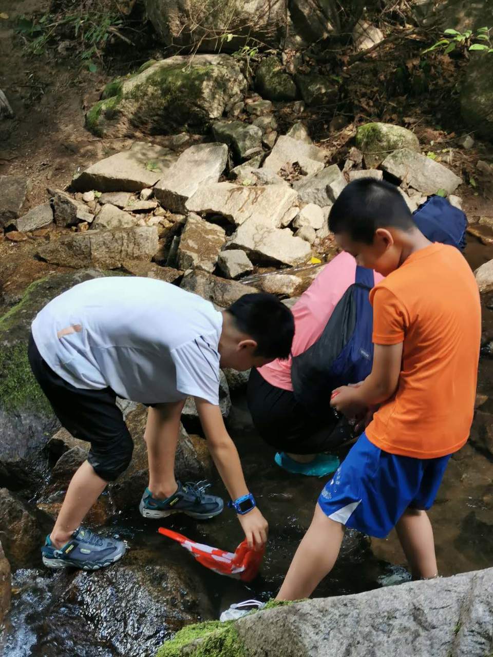 dpo6eybrAuAdbK_c6ex41fj7Eh_3S59guo5M17A2rgRj2h_lfFA2gY_8gioTAa8p