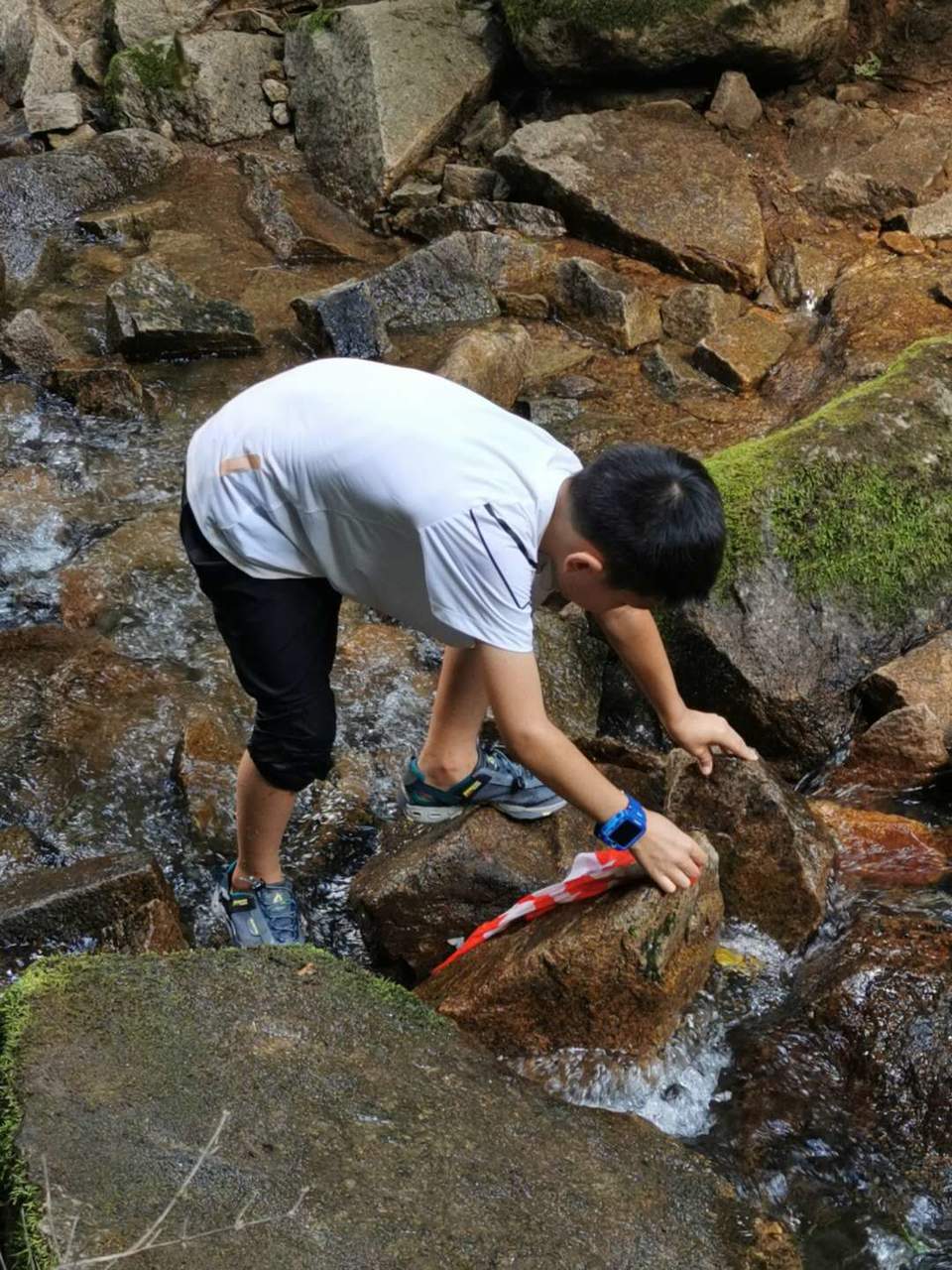 dpo6eybrAuAdbK_c6ex41YjjaWfM4z66Z-elYmWAx9wkk2c89FAa2Yt4U9aJwGz7