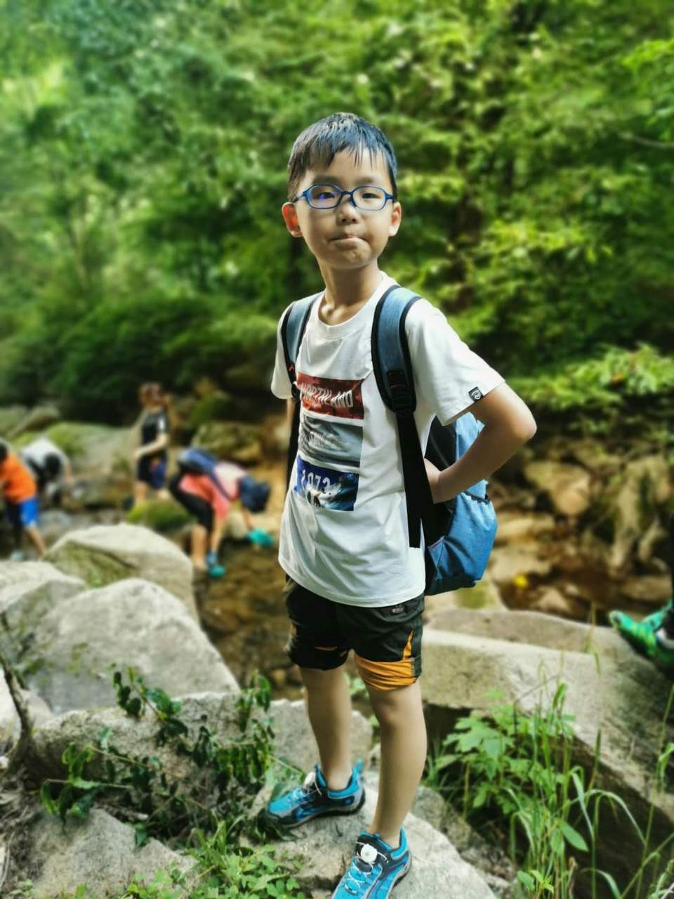 dpo6eybrAuAdbK_c6ex41cYnXAfB26_KS-MDiR_R_cnxzaKheEn3ac6x2d9xN89K