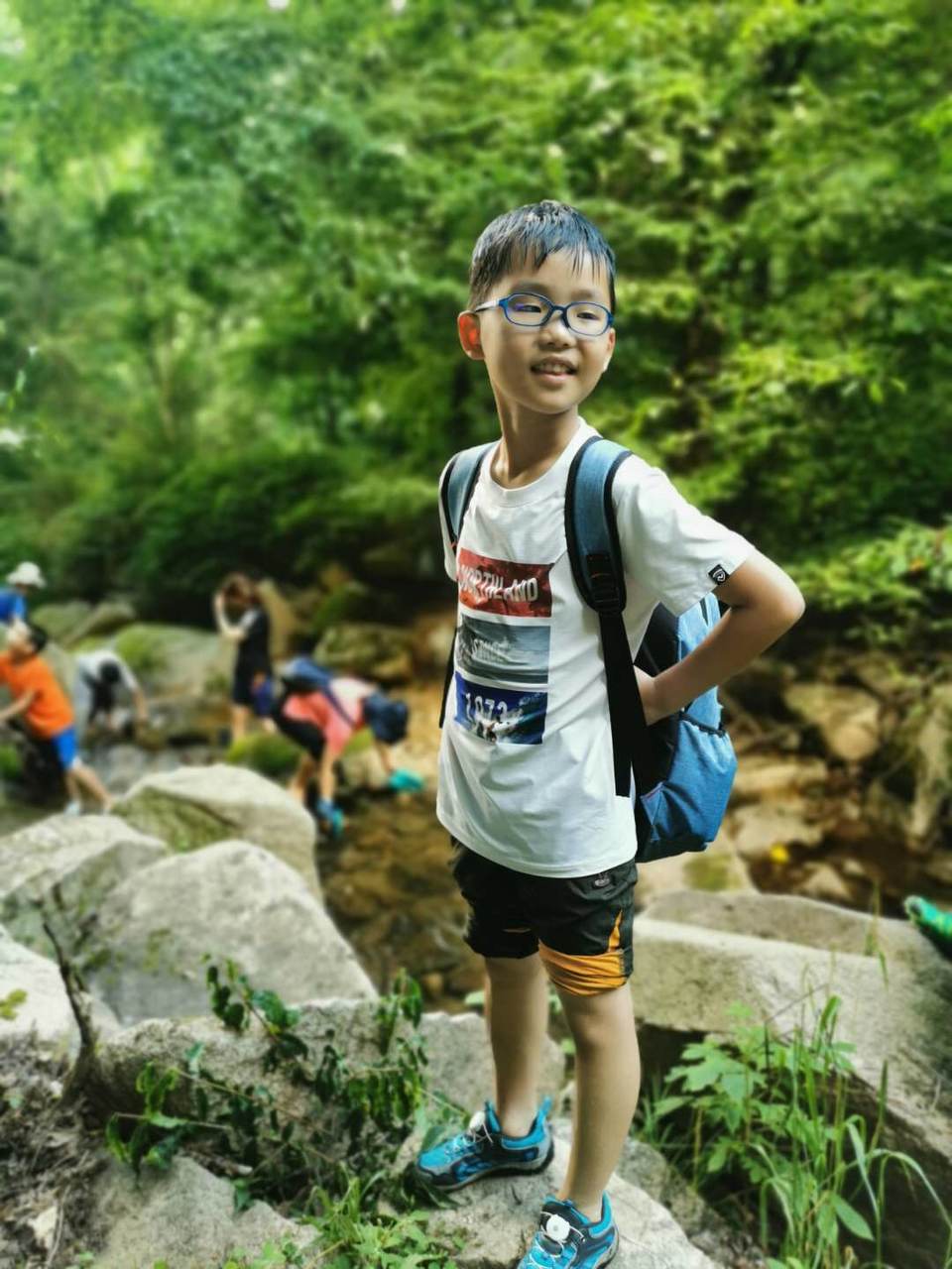 dpo6eybrAuAdbK_c6ex41Xapfemo3KHTNWRTWL7PDSiLz9nxbrNhBx2Wq2VfXmbI