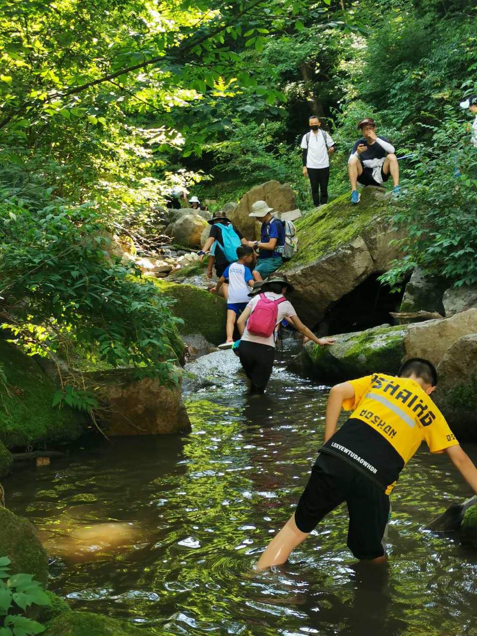 dpo6eybrAuAdbK_c6ex41SRvHWRX09DKUWdA4jZFSIIO8d4DtNs2JAtwNaqkUKGY