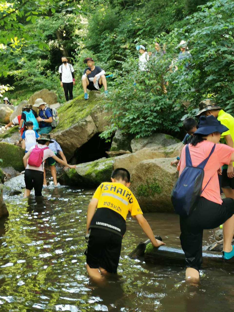 dpo6eybrAuAdbK_c6ex41StESGxWAvIN2TqEedJzu5pOUC4hagmhGsiTk0girgdE