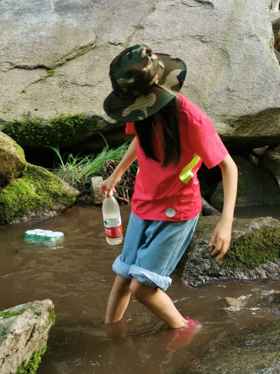 dpo6eybrAuAdbK_c6ex41Rlogo7rQ8B_vMu-txmcaI3C_7xA5zeWg9y1l6kSaTMj