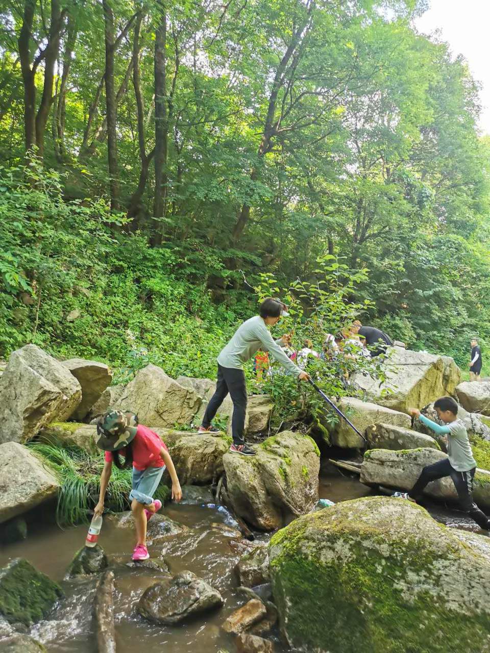 dpo6eybrAuAdbK_c6ex41dFMzocImU-8b7o54CEgBZBPuWMFV39oWZrlaUPWZbE6