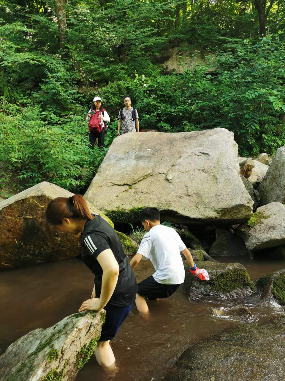 dpo6eybrAuAdbK_c6ex41Qnhk8MK30Og05ZH-v5CYCBDST77vc4EU-Bhq9ga7bHi