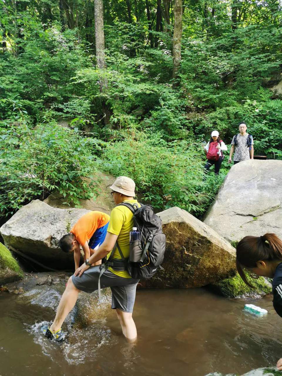 dpo6eybrAuAdbK_c6ex41d0zz9swM4vrrd9dIjXJ-7W9hBHm-CNh58fHq4Zxq0J_