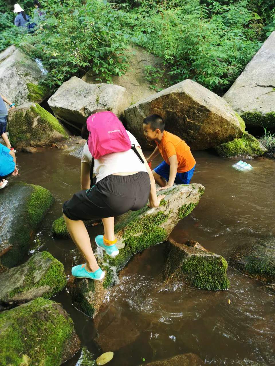 dpo6eybrAuAdbK_c6ex41TR4O8bzijDo2xopCE3mQVWsVKmvoWfzUwOw8SbFMR_l