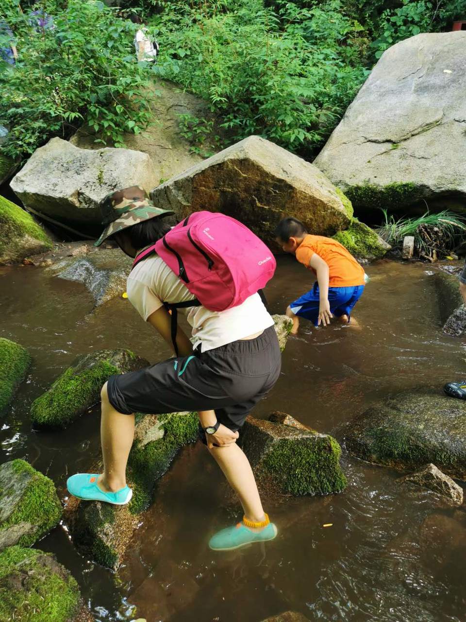 dpo6eybrAuAdbK_c6ex41XzCiJ1BmRASF1kXngzynrU-2p56SUhOz-t1VbRUUOd3