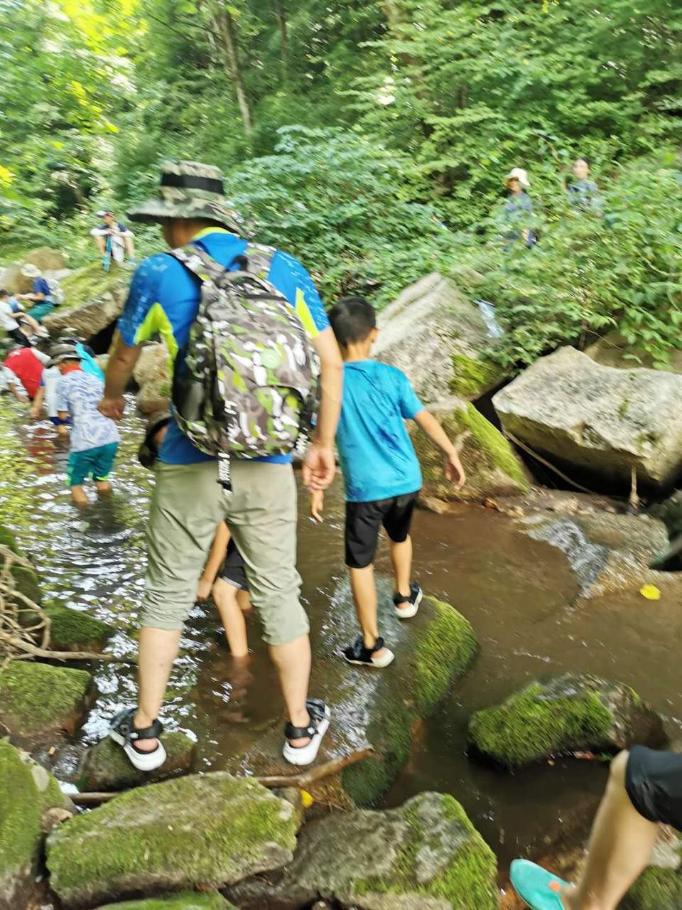 dpo6eybrAuAdbK_c6ex41SfO9zVSCVKyGfsyeefKsalrUTFWlz99_1ljMkkmw4OQ