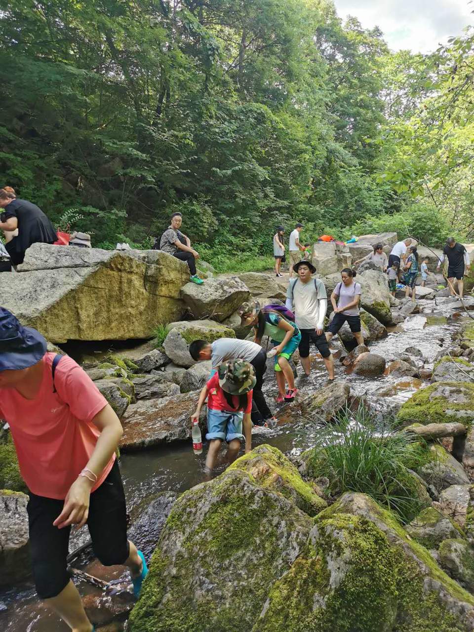 dpo6eybrAuAdbK_c6ex41Ysub3QyT68BnpfIh7hq2Ri2Zxex0Zf98VX9-7xBF5kA