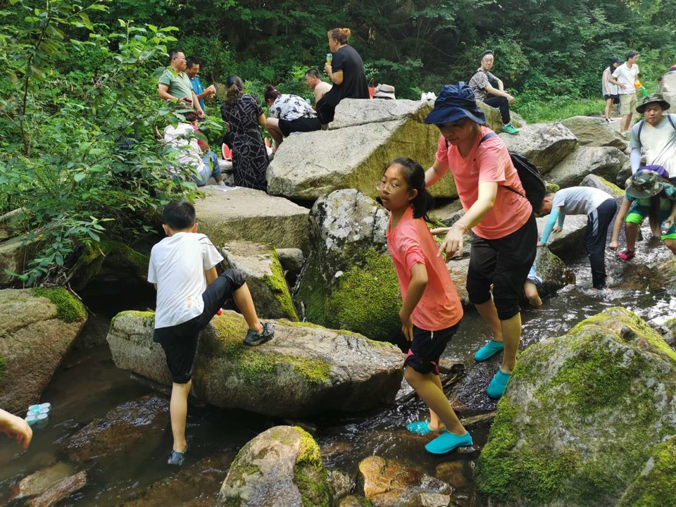 dpo6eybrAuAdbK_c6ex41bq2-GNHZKllgmGf_xJmJtz56WXdjER94AlHx4hdocgZ