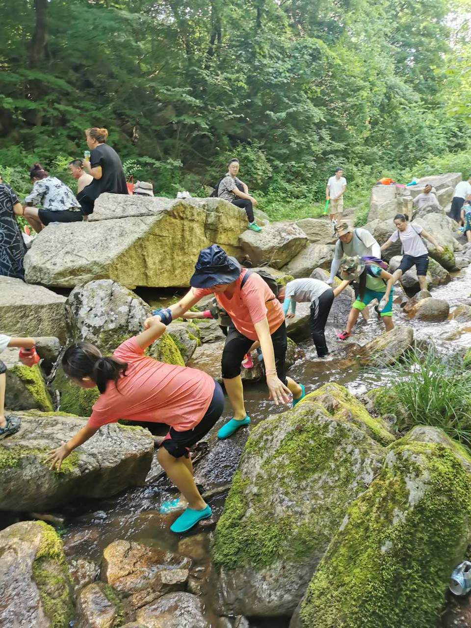 dpo6eybrAuAdbK_c6ex41ZpCoxsf8-XwAuaAJjjO7dkVrStBABc1WuI_cR5hZ6g0