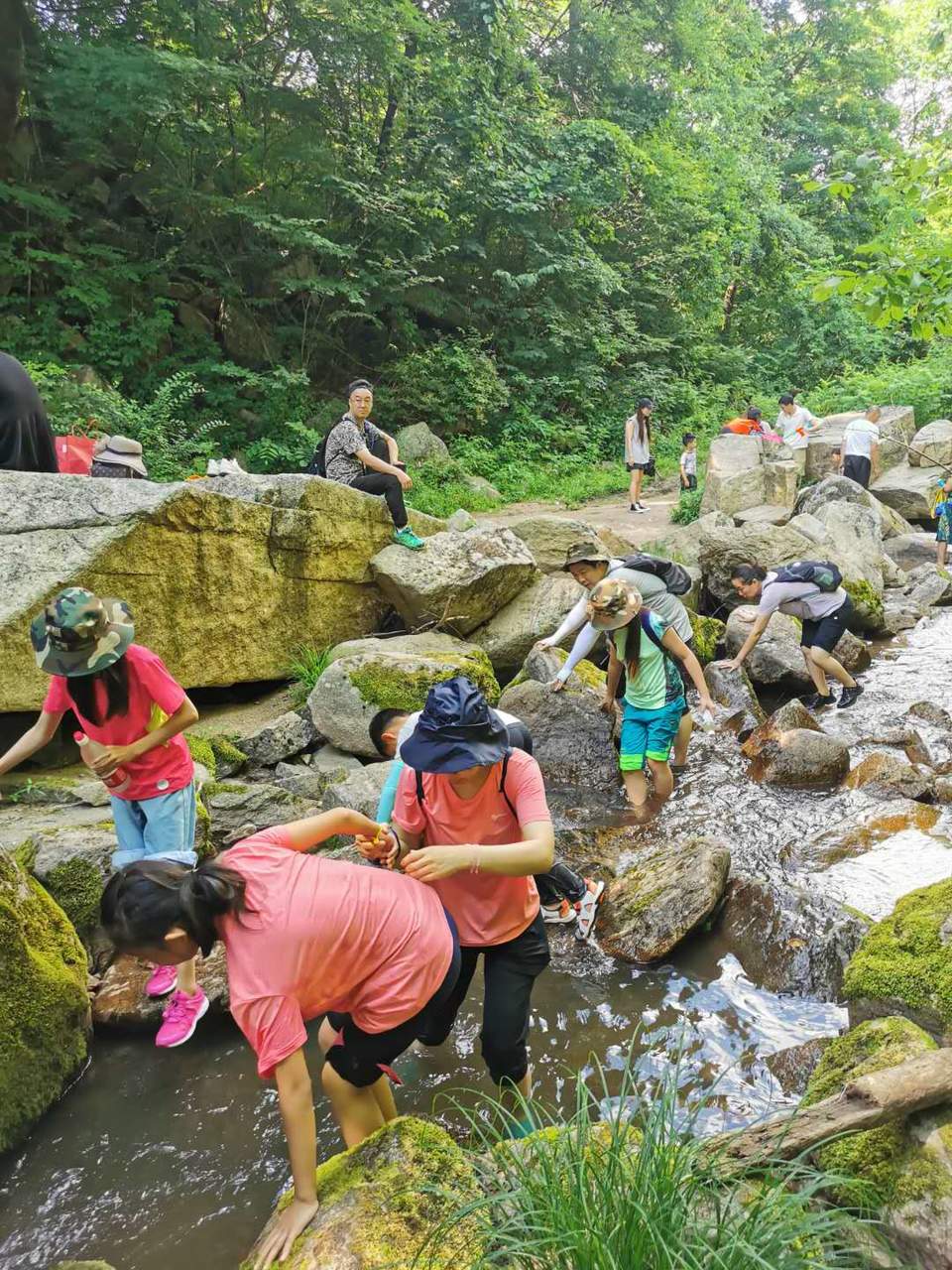 dpo6eybrAuAdbK_c6ex41SBqNl_CMgYMJc3QQdUu_BhnXoW9P5O5Cyo_v5TSNdHt