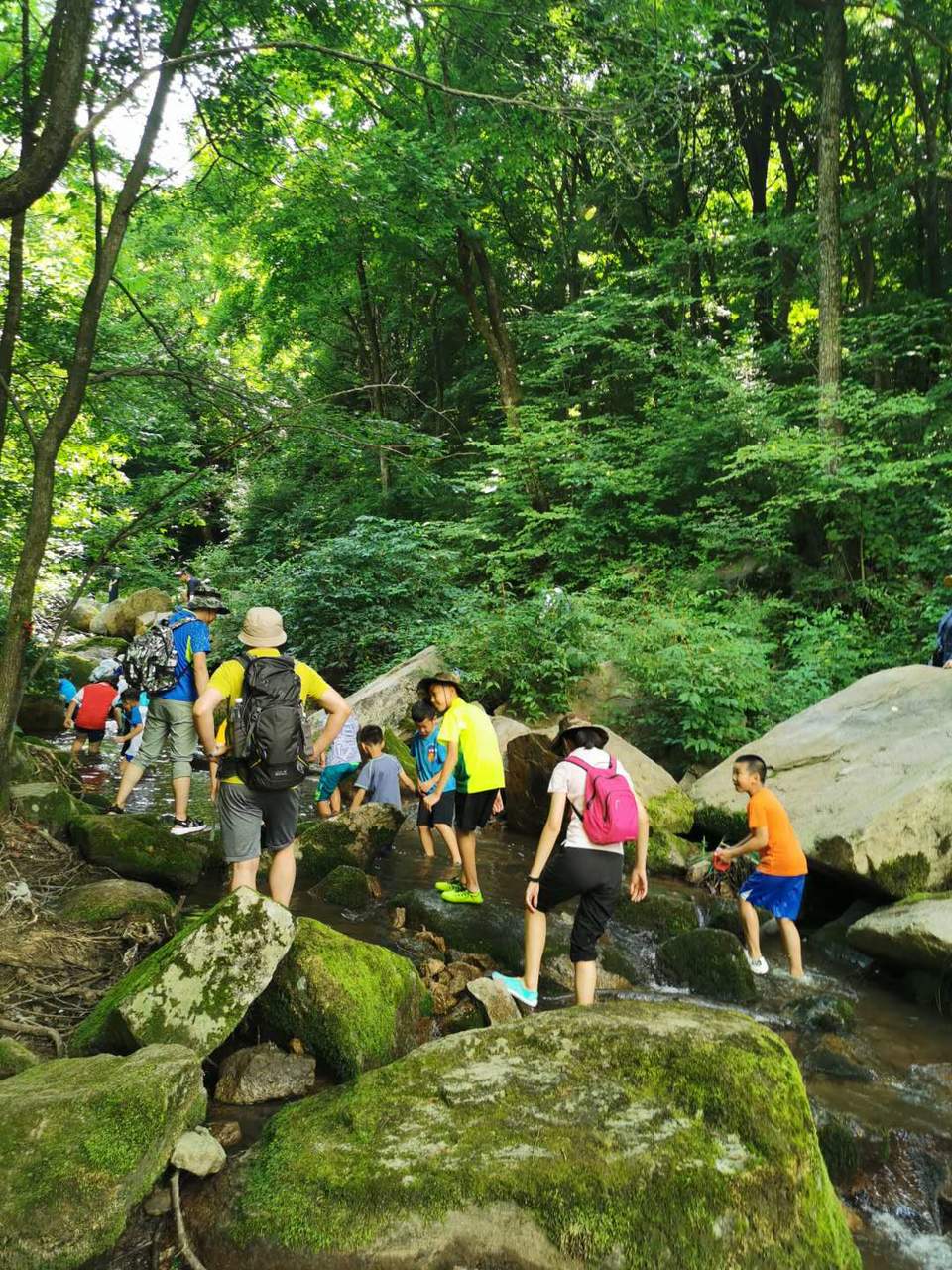 dpo6eybrAuAdbK_c6ex41VTwvYH7OsmYtbUVQWcPXrDQAiWqkHibNYgp2yuv2ZEC