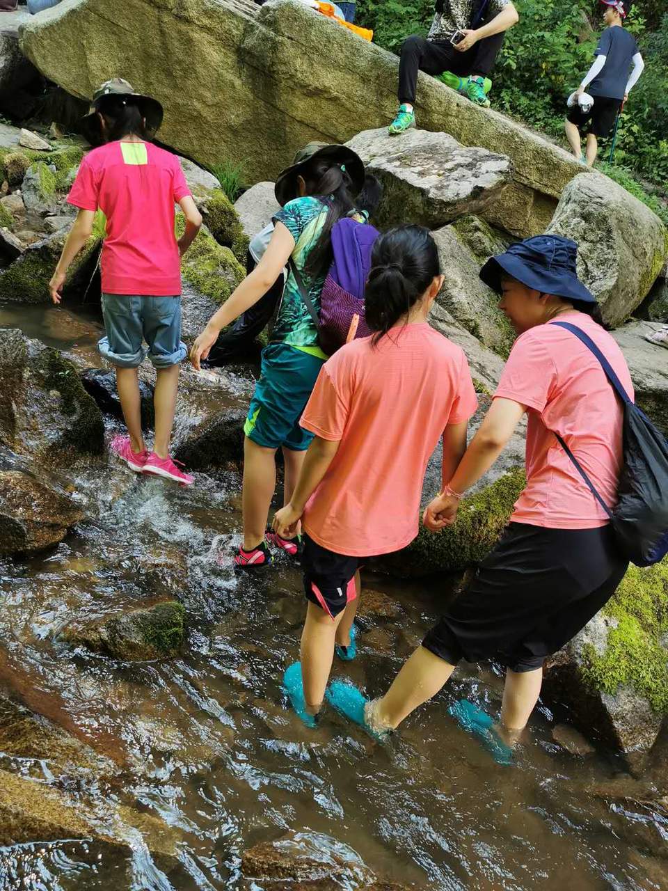 dpo6eybrAuAdbK_c6ex41Xd2uw7fn_RLN13k7MT9XIHFog4fqlmgMkBQR5FsNC-Z