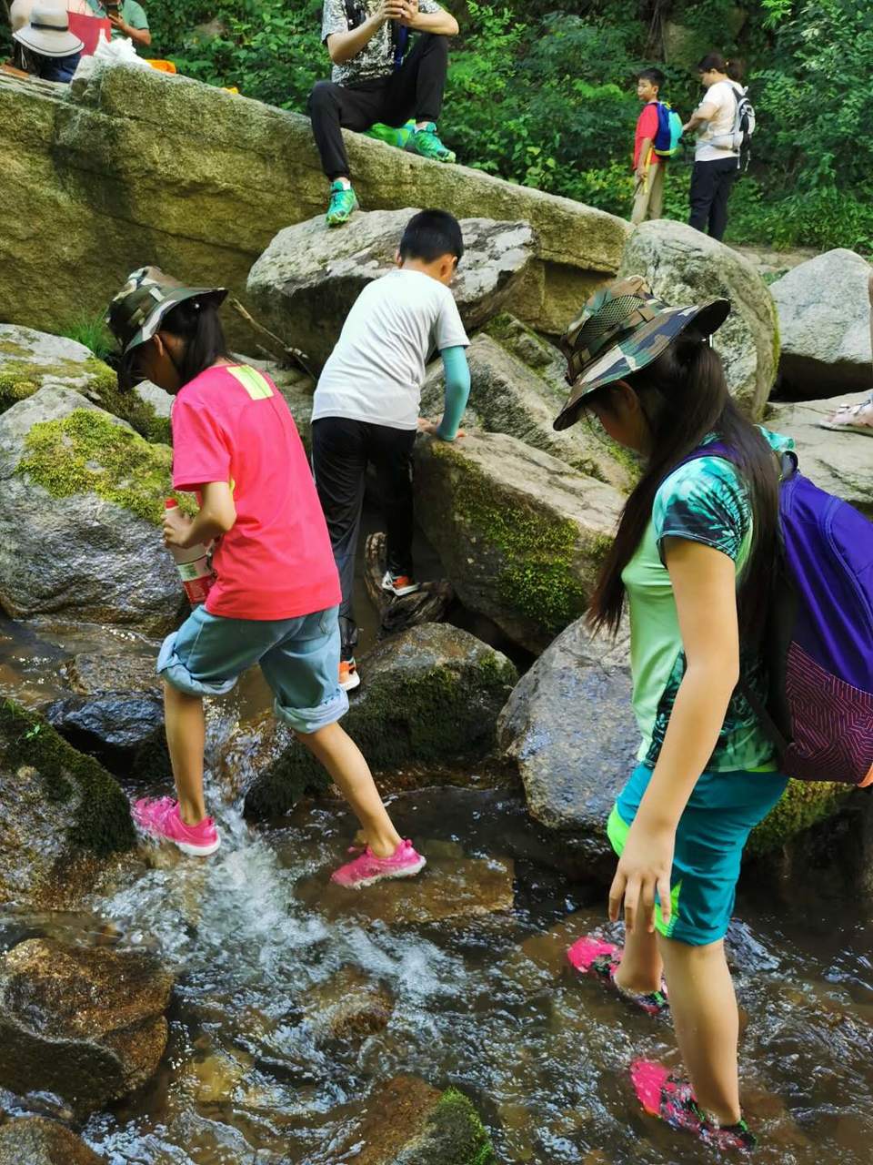 dpo6eybrAuAdbK_c6ex41brDlBtCxOIBrNnGQs5v2yK_hLdIvFYpon37G50gmznK