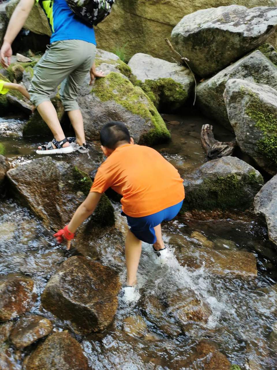 dpo6eybrAuAdbK_c6ex41Z0X2XbASpsw24AWthe5GpJFEh8PN7v_auOFvAa2Cb8g