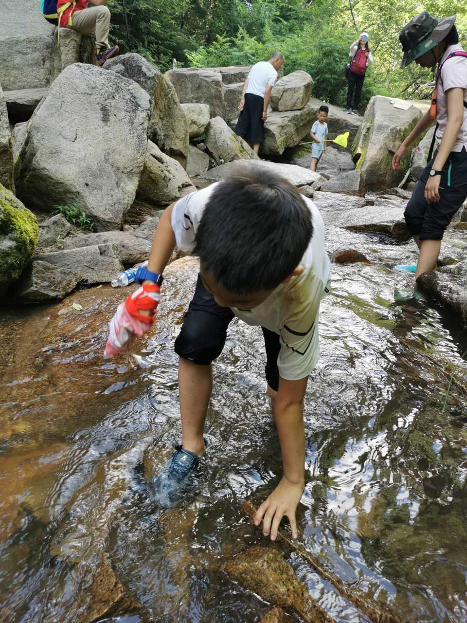 dpo6eybrAuAdbK_c6ex41QhUGAzzkdNrZqHPrmjCbhubftYBJM4TLixgoCj9RBX_