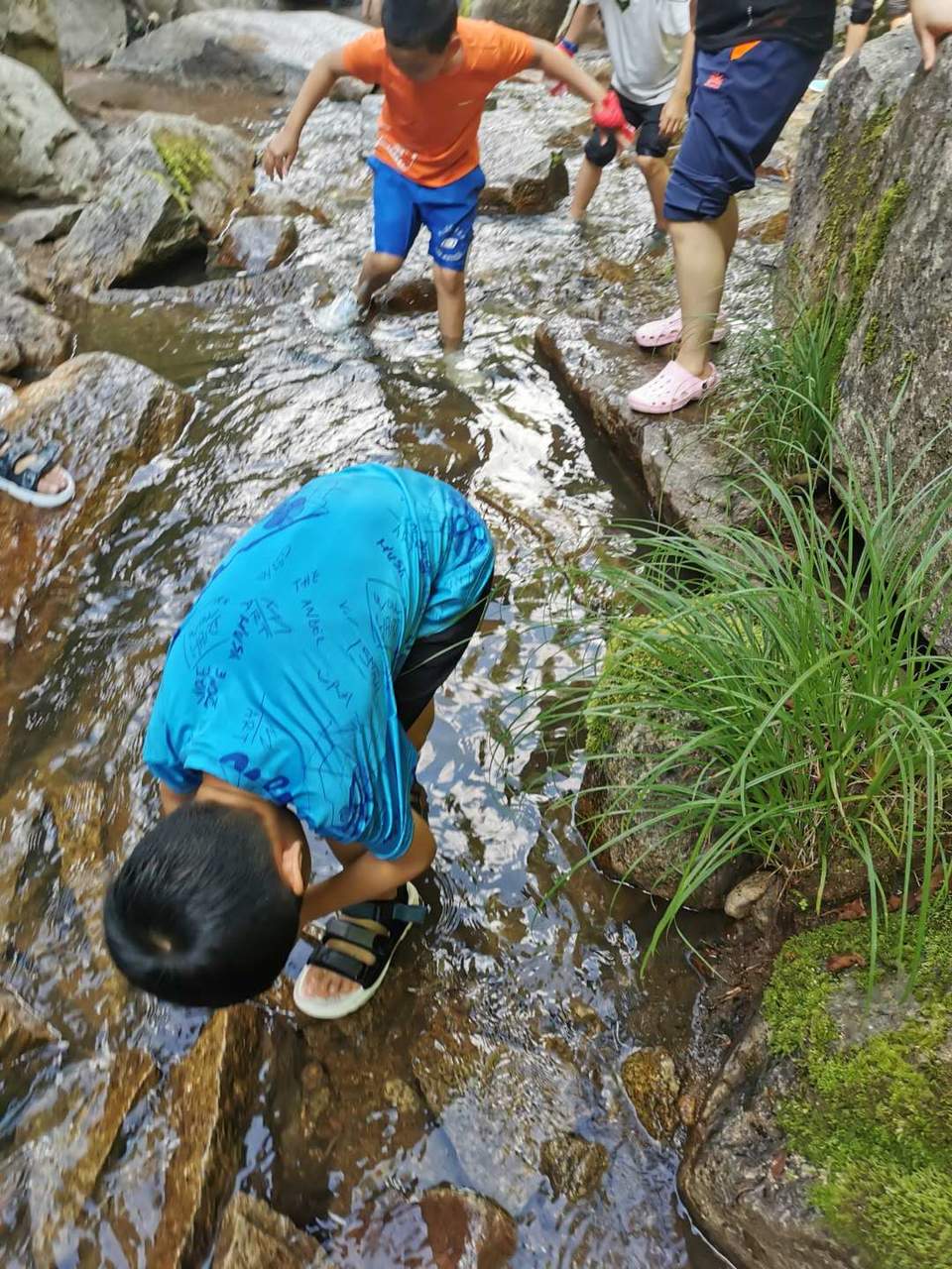 dpo6eybrAuAdbK_c6ex41WgYUy9D6rxqoG9PkL6MS6_W6lQQnu5r2Bzk1G0wFYEU