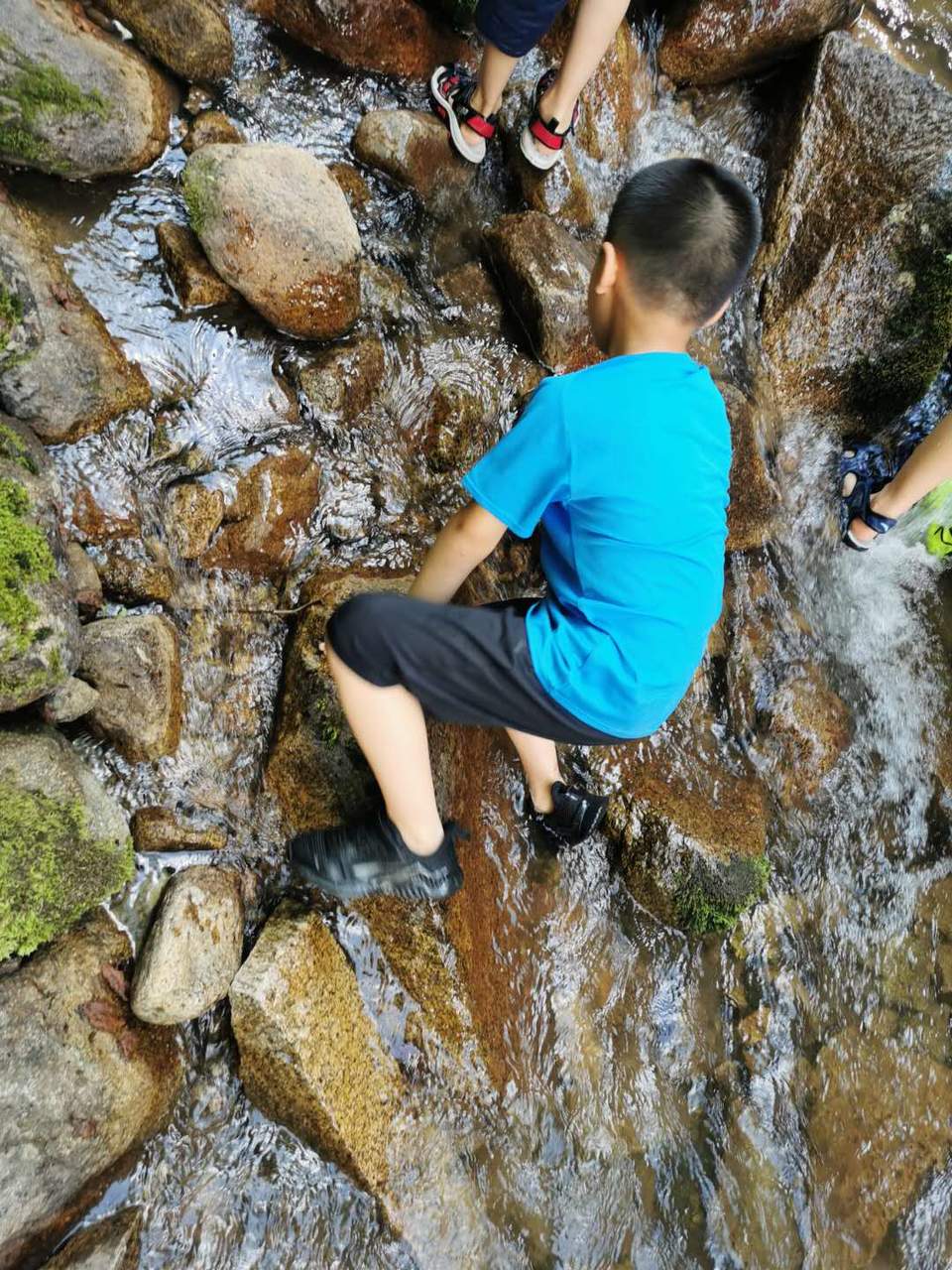 dpo6eybrAuAdbK_c6ex41STzVfZjRJk7n696O9mm6vAcKsZz2aUiQyXQATN8DSmw