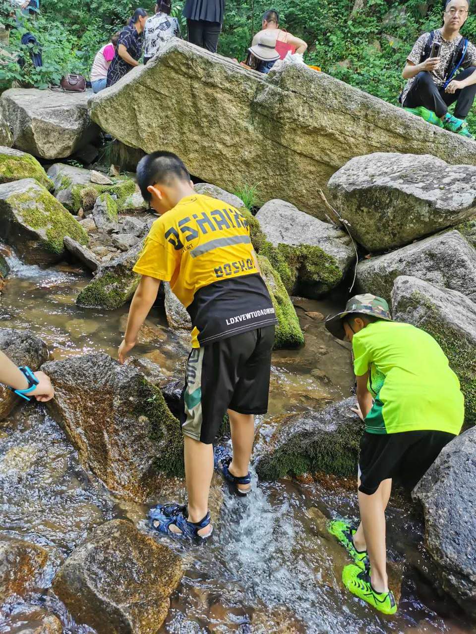 dpo6eybrAuAdbK_c6ex41Scdez4n5n2grsS78RVBL6MMpPqQExCAVixIhnP-oaGT