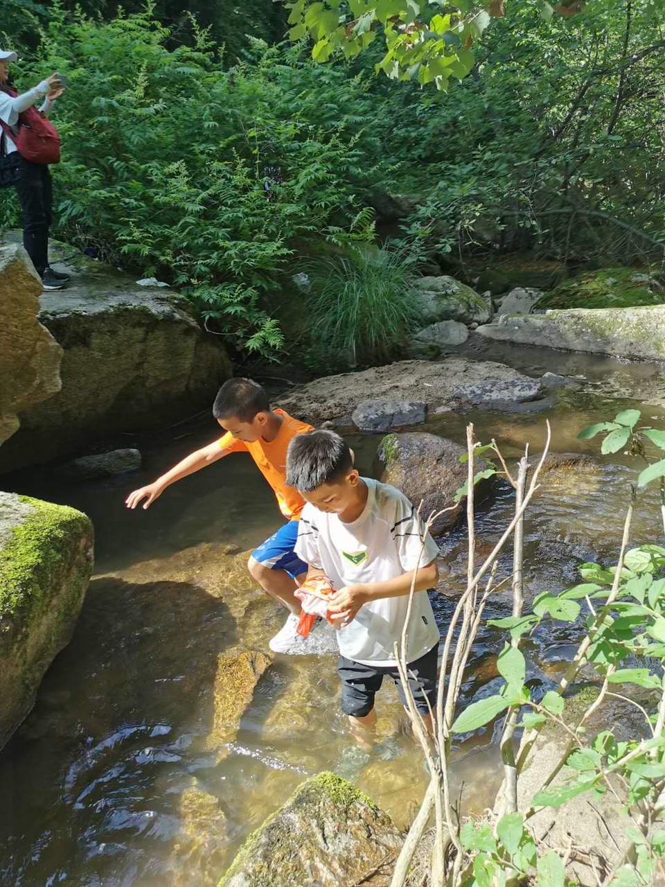 dpo6eybrAuAdbK_c6ex41be-mfiIupHZ2gR3zUjMzzWFKiNmqPb8P8LetMGHxSWB