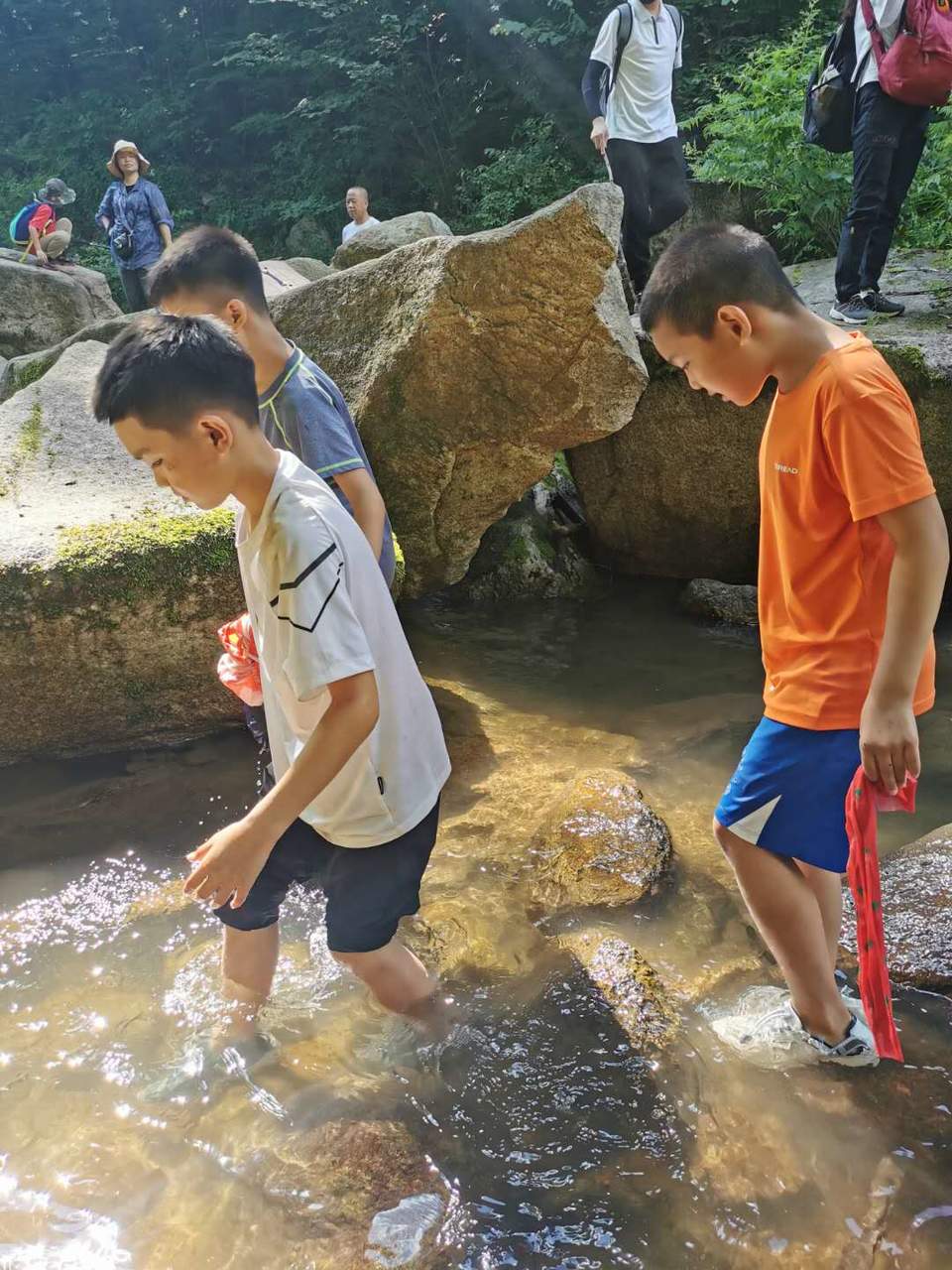 dpo6eybrAuAdbK_c6ex41a6A7LQh_R2NEuanm46DdvSi69SDpL0l6dcu5ewEj2hW