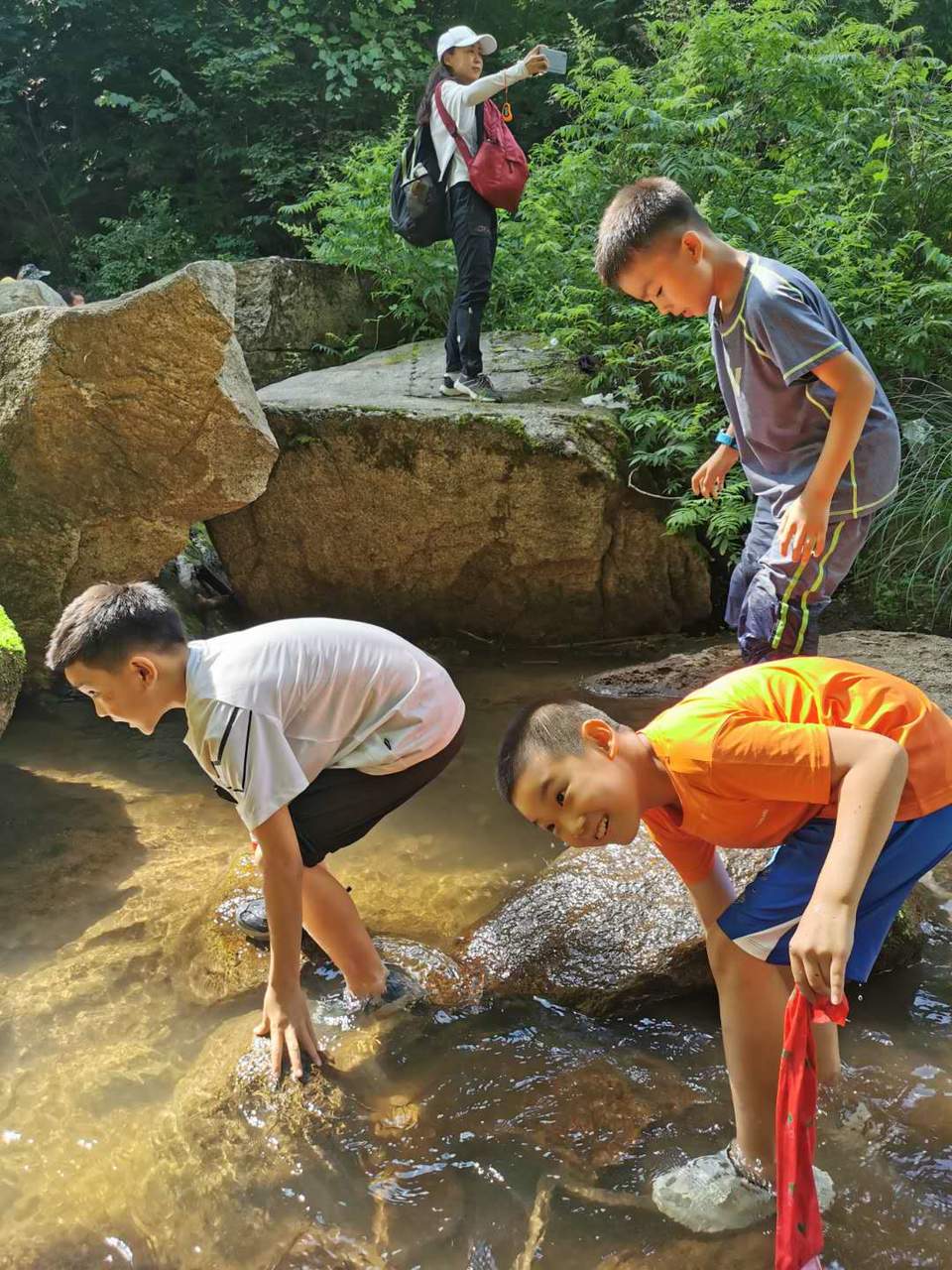 dpo6eybrAuAdbK_c6ex41QCYr206IN_82a5zpLIleC_ZU61xGHnAQ8qRo6tt4ciN