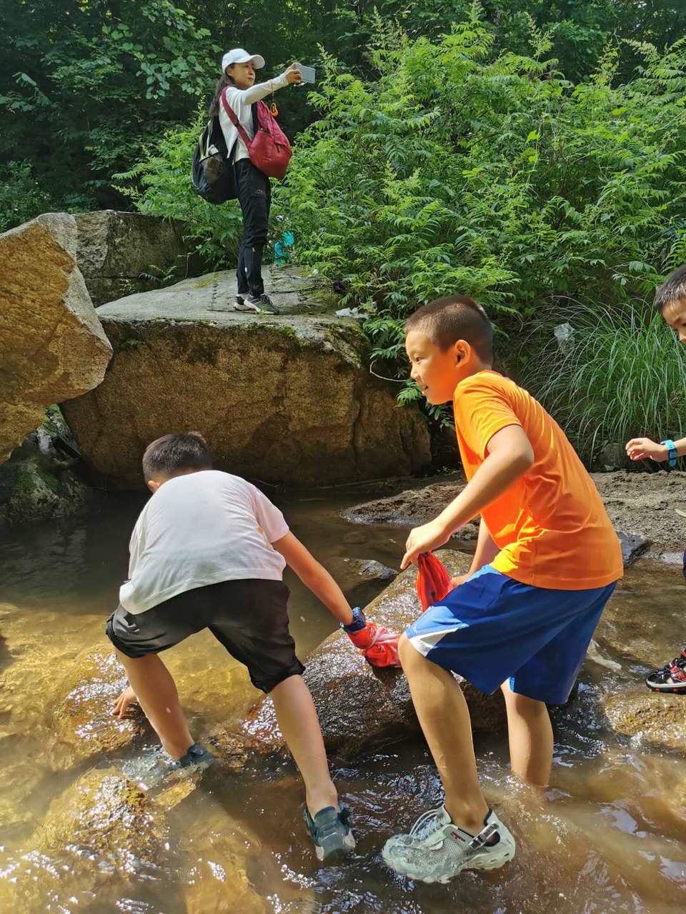 dpo6eybrAuAdbK_c6ex41Tu-muS-L0UENmuWovqYxhiX7Y7aO-yGUTd_JpiKwFwX