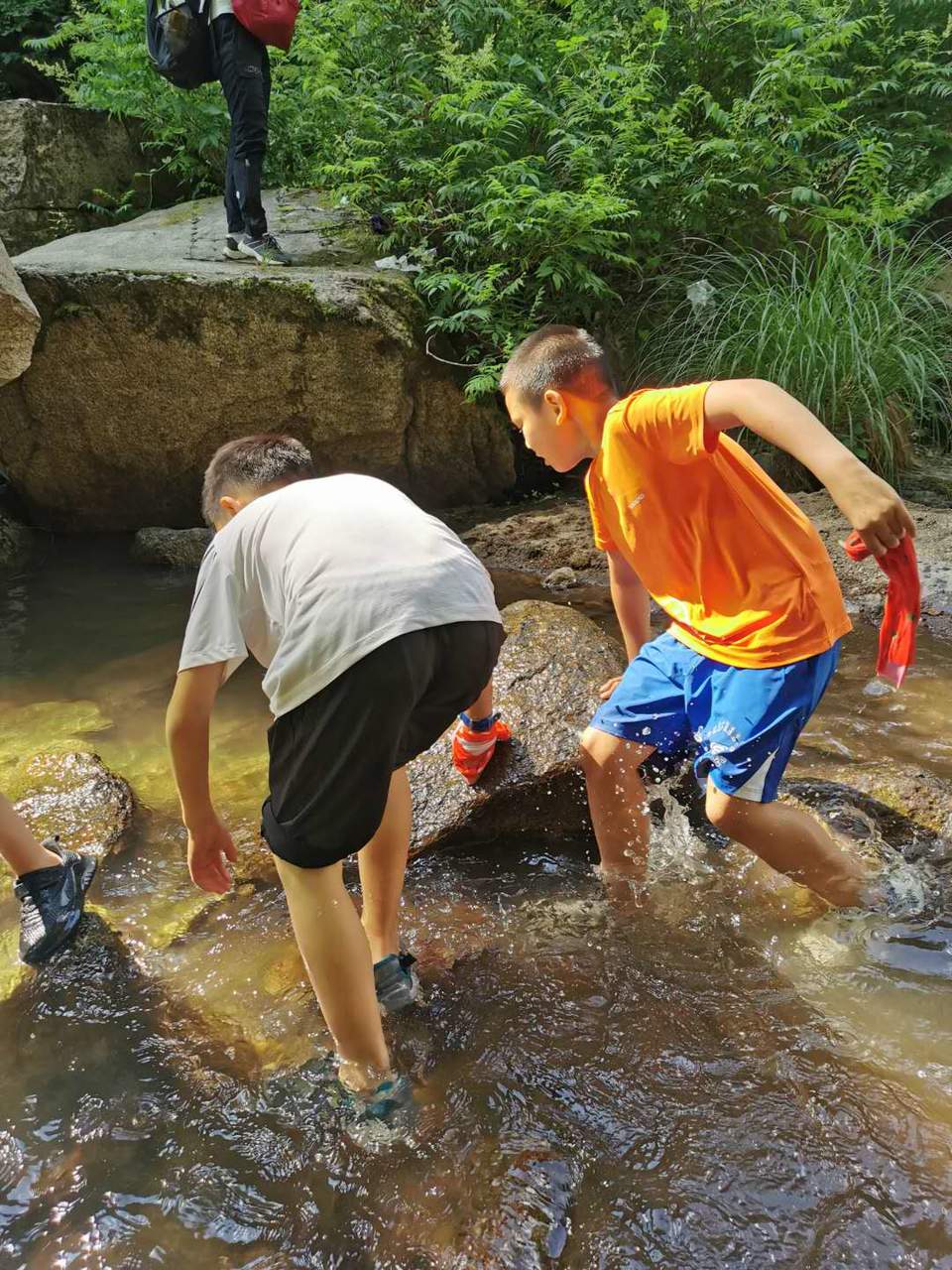 dpo6eybrAuAdbK_c6ex41ZCbB-Qo5DwR-Zh85AdFVLlGD6kbbIogHUjAMJupyfLK