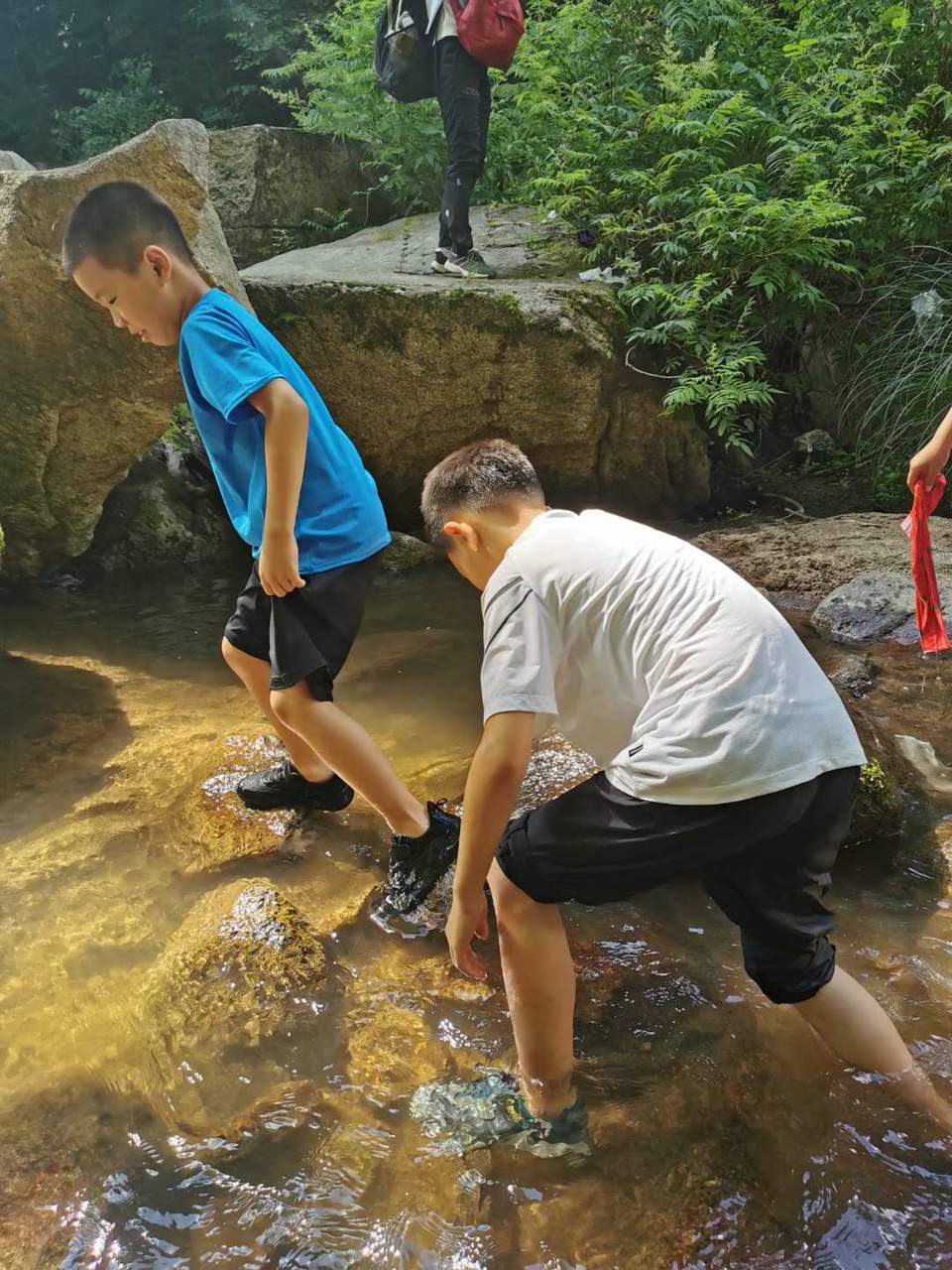 dpo6eybrAuAdbK_c6ex41Rlw_zeSmBfBMcfUBfvYZGu1amgCBrYBUCOd7uCvdLCs