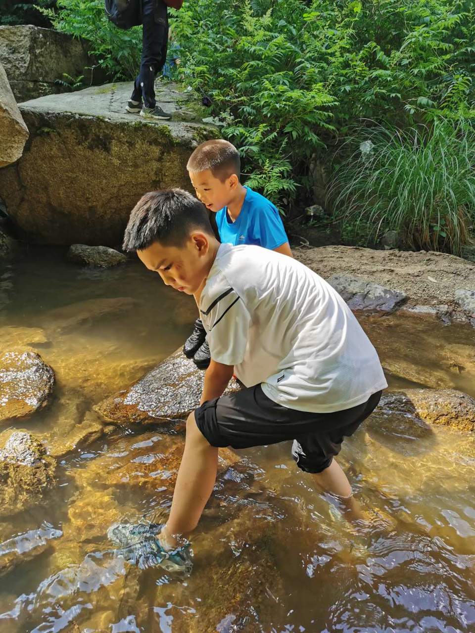 dpo6eybrAuAdbK_c6ex41biBjArOwVcNPMd1RiSFNUEcQZDR41Ye9bu8F0hFREXW