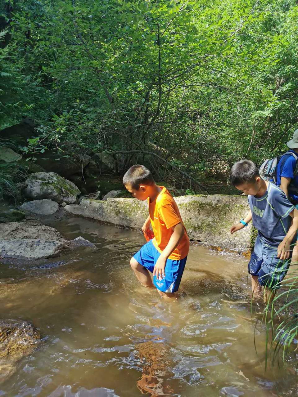 dpo6eybrAuAdbK_c6ex41etMfDlutWvfe4aLmDVJWBLyZoAXu39eJwuskAKD9t5D